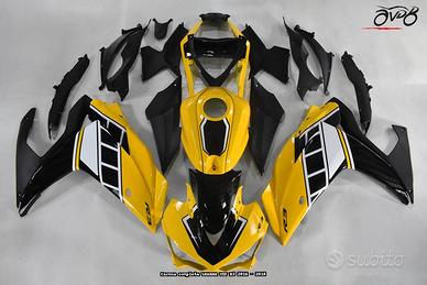 Prezzo speciale Carena YAMAHA YZF R3 2016 2018