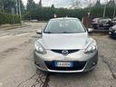 mazda-2-mazda2-1-3-16v-75cv-5p-easy