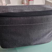 borsa porta drone