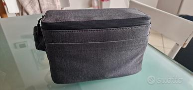 borsa porta drone