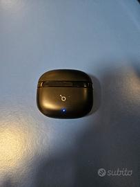cuffiette wirless Bluetooth 