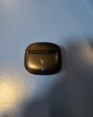 cuffiette wirless Bluetooth 