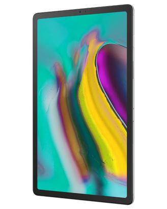 Samsung Galaxy Tab S5E - come nuovo