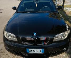 BMW Serie 1 (E81) - 2009 Msport