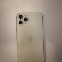 Iphone 11 pro 256gb