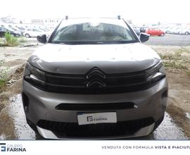 CITROEN C5 Aircross 2022 - C5 Aircross 1.5 U79185