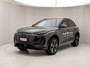 audi-audi-q6-suv-e-tron-quattro-285-00-kw