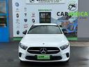 mercedes-classe-a-w177-a-180-d-automatic-