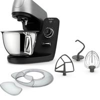 Moulinex Robot Pasticciere Nuovo