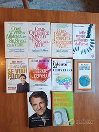 Psicologia psichiatria filosofia ansia