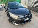 citroen-c4-1-6-hdi-110-exclusive