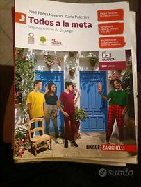 Libri  scolastici  adottati scuole Guidonia Montec