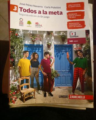 Libri  scolastici  adottati scuole Guidonia Montec