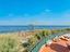 Immagine 29