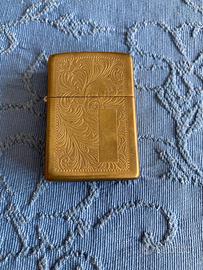 Zippo