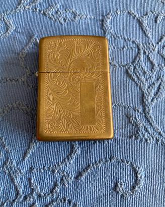 Zippo