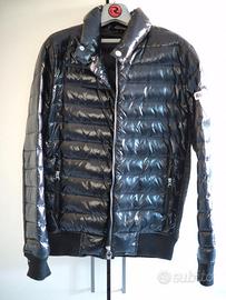 Giubbotto Rossignol 1907 edition