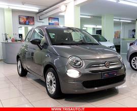 FIAT 500 1.0 Hybrid Cult KM ZERO NEOPATENTATI