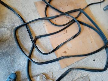 D guarnizione battuta porta ant e post Multipla 1e