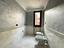 Immagine 22