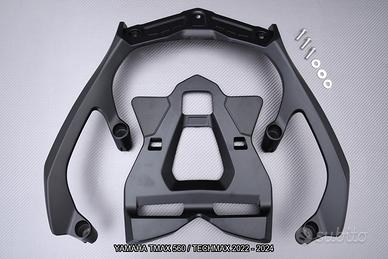 Supporto Bauletto YAMAHA TMAX 560 TECHMAX 2022 24