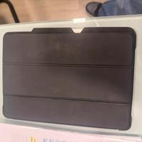 IPad - Generazione 9 256gb