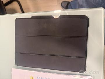 IPad - Generazione 9 256gb