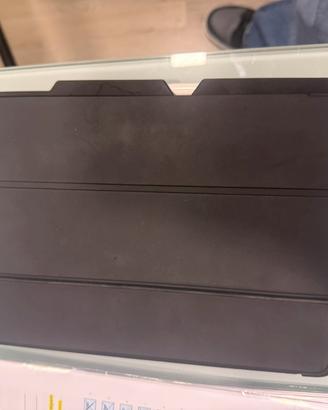 IPad - Generazione 9 256gb