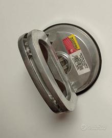 ventosa per vetro e piastrelle 