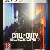 call of duty black ops 7