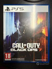 call of duty black ops 7