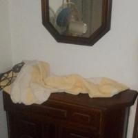 Prezzo: al vostro buon cuore