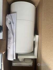 Faretti Led Rossini x negozi studi