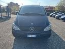 mercedes-benz-viano-2-2-cdi-ambiente