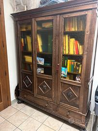 Arredo studio