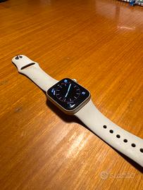 Apple wacht SE (gen.2)