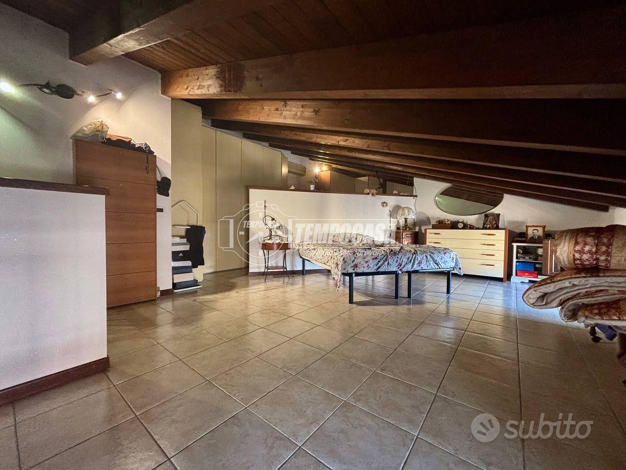 Apartment in San Felice sul Panaro, I Ronchetti - Altro