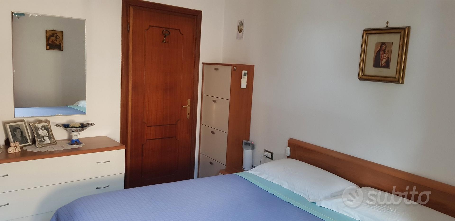Appartamento – Bonassola, Poggio - Vista 4