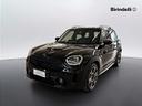 mini-mini-countrym-f60-mini-1-5-one-d-yours-co