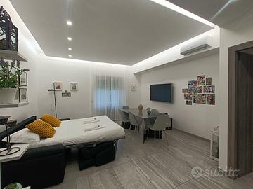 Appartamento Roma [Cod. rif 3303680ARG]