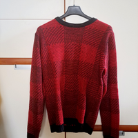 Maglione Calliope (Taglia S)