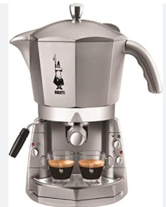 Mokona bialetti