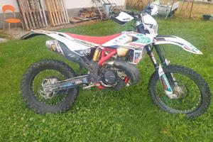 beta RR enduro 300