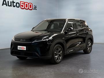 Byd Atto 2 45,1 kWh Active