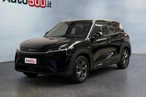 Byd Atto 2 45,1 kWh Active