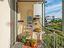 Immagine 29