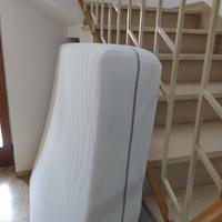 materasso matrimoniale