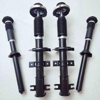 4 x Ammortizzatori ALFA ROMEO 156 Q4 CROSSWAGON