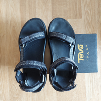 Sandali Teva "M TERRA FI 4" misura 48.5