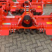 Fresa Maschio H145